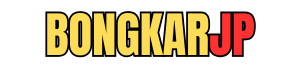BONGKARJP